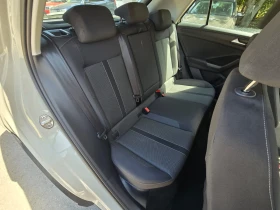 VW T-Roc 2.0TDI - DIGITAL - FACELIFT - 83 000КМ! - 39999 лв. - 47400025 15