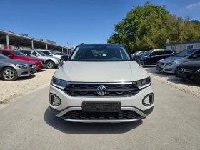 Обява за продажба на VW T-Roc 2.0TDI - DIGITAL - FACELIFT - 83 000КМ! ~39 999 лв. - изображение 2