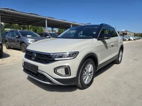 VW T-Roc 2.0TDI - DIGITAL - FACELIFT - 83 000КМ!