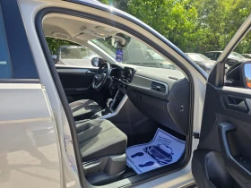 Обява за продажба на VW T-Roc 2.0TDI - DIGITAL - FACELIFT - 83 000КМ! ~39 999 лв. - изображение 10