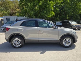 Обява за продажба на VW T-Roc 2.0TDI - DIGITAL - FACELIFT - 83 000КМ! ~39 999 лв. - изображение 5