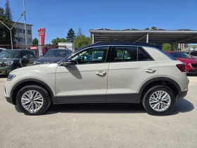 Обява за продажба на VW T-Roc 2.0TDI - DIGITAL - FACELIFT - 83 000КМ! ~39 999 лв. - изображение 6