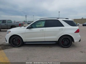 Обява за продажба на Mercedes-Benz GLE 63 S AMG ~43 900 лв. - изображение 11