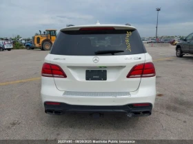 Mercedes-Benz GLE 63 S AMG | Mobile.bg    14