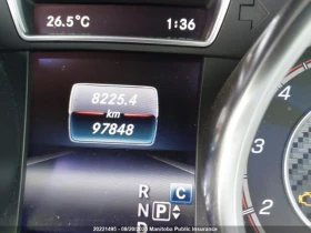 Mercedes-Benz GLE 63 S AMG | Mobile.bg    13