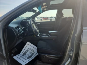 Dodge Durango SXT PLUS CARFAX    | Mobile.bg    5