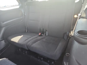 Dodge Durango SXT PLUS CARFAX    | Mobile.bg    9