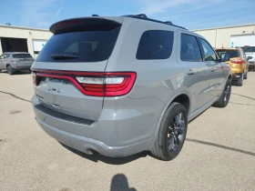 Dodge Durango SXT PLUS CARFAX    | Mobile.bg    3