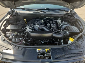 Dodge Durango SXT PLUS CARFAX    | Mobile.bg    11