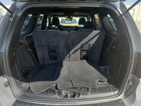 Dodge Durango SXT PLUS CARFAX    | Mobile.bg    10