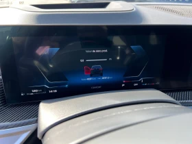 BMW X5 M60i* X-Drive*  - 72800 € / 142384.42 лв. - 49902017 10
