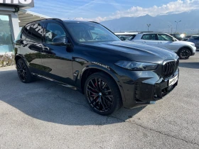 BMW X5 M60i* X-Drive*  - 72800 € / 142384.42 лв. - 49902017 3