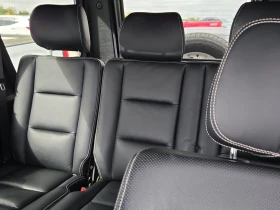 Mercedes-Benz G 55 AMG * DESIGNO* *  | Mobile.bg    12