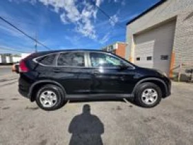 Honda Cr-v CARFAX АВТО КРЕДИТ  - 12800 лв. / 6544.54 € - 94417697 8