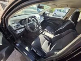 Honda Cr-v CARFAX АВТО КРЕДИТ  - 12800 лв. / 6544.54 € - 94417697 9