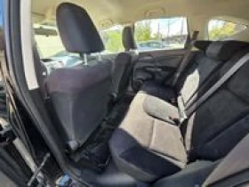 Honda Cr-v CARFAX АВТО КРЕДИТ  - 12800 лв. / 6544.54 € - 94417697 13