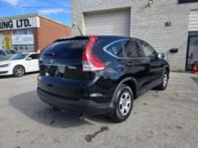 Honda Cr-v CARFAX АВТО КРЕДИТ  - 12800 лв. / 6544.54 € - 94417697 6
