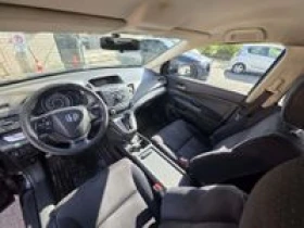 Honda Cr-v CARFAX АВТО КРЕДИТ  - 12800 лв. / 6544.54 € - 94417697 10
