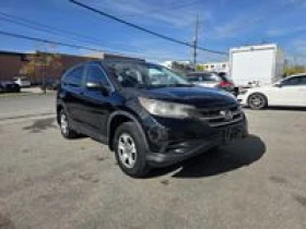 Honda Cr-v CARFAX АВТО КРЕДИТ  - 12800 лв. / 6544.54 € - 94417697 3