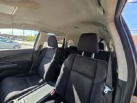 Honda Cr-v CARFAX АВТО КРЕДИТ  - 12800 лв. / 6544.54 € - 94417697 14