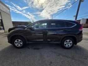 Honda Cr-v CARFAX АВТО КРЕДИТ  - 12800 лв. / 6544.54 € - 94417697 7