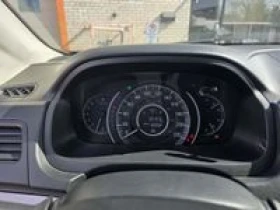 Honda Cr-v CARFAX АВТО КРЕДИТ  - 12800 лв. / 6544.54 € - 94417697 11