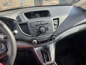 Honda Cr-v CARFAX АВТО КРЕДИТ  - 12800 лв. / 6544.54 € - 94417697 12