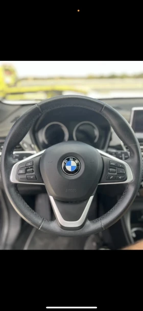 BMW X1 - 23000 € / 44984.09 лв. - 46486068 5