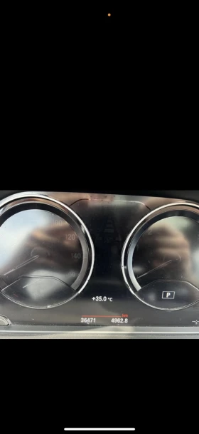 BMW X1 - 23000 € / 44984.09 лв. - 46486068 7