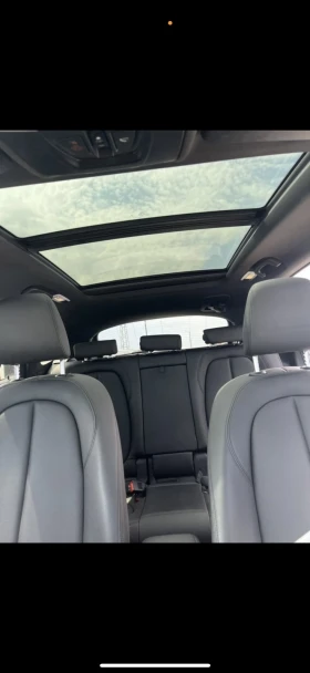 BMW X1 - 23000 € / 44984.09 лв. - 46486068 8