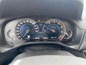 BMW X3 * xDrive30i * CARFAX * БЕЗ ПЪРВОНАЧАЛНА ВНОСКА - 25850 лв. / 13216.90 € - 97655281 8