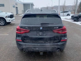BMW X3 * xDrive30i * CARFAX * БЕЗ ПЪРВОНАЧАЛНА ВНОСКА - 25850 лв. / 13216.90 € - 97655281 4