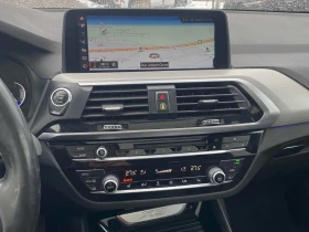 BMW X3 * xDrive30i * CARFAX * БЕЗ ПЪРВОНАЧАЛНА ВНОСКА - 25850 лв. / 13216.90 € - 97655281 9