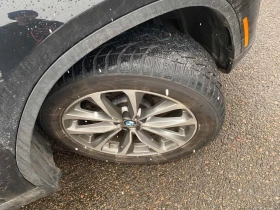 BMW X3 * xDrive30i * CARFAX * БЕЗ ПЪРВОНАЧАЛНА ВНОСКА - 25850 лв. / 13216.90 € - 97655281 7