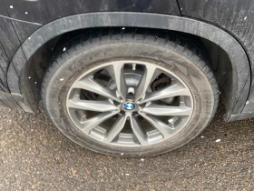 BMW X3 * xDrive30i * CARFAX * БЕЗ ПЪРВОНАЧАЛНА ВНОСКА - 25850 лв. / 13216.90 € - 97655281 12