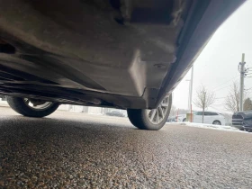 BMW X3 * xDrive30i * CARFAX * БЕЗ ПЪРВОНАЧАЛНА ВНОСКА - 25850 лв. / 13216.90 € - 97655281 13