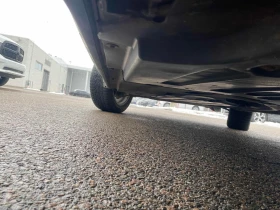 BMW X3 * xDrive30i * CARFAX * БЕЗ ПЪРВОНАЧАЛНА ВНОСКА - 25850 лв. / 13216.90 € - 97655281 16