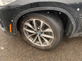 BMW X3 * xDrive30i * CARFAX * БЕЗ ПЪРВОНАЧАЛНА ВНОСКА - 25850 лв. / 13216.90 € - 97655281 17