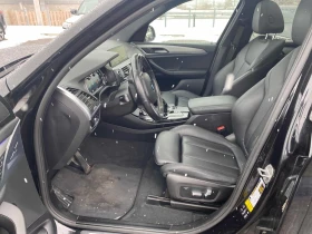 BMW X3 * xDrive30i * CARFAX * БЕЗ ПЪРВОНАЧАЛНА ВНОСКА - 25850 лв. / 13216.90 € - 97655281 5