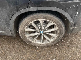 BMW X3 * xDrive30i * CARFAX * БЕЗ ПЪРВОНАЧАЛНА ВНОСКА - 25850 лв. / 13216.90 € - 97655281 15