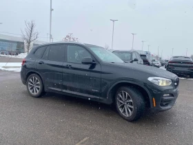 BMW X3 * xDrive30i * CARFAX * БЕЗ ПЪРВОНАЧАЛНА ВНОСКА - 25850 лв. / 13216.90 € - 97655281 3