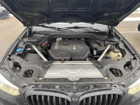 BMW X3 * xDrive30i * CARFAX * БЕЗ ПЪРВОНАЧАЛНА ВНОСКА - 25850 лв. / 13216.90 € - 97655281 11