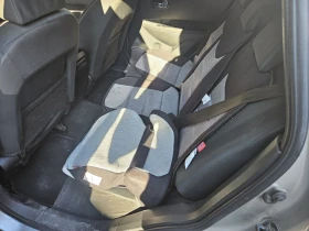 Nissan Qashqai, снимка 8