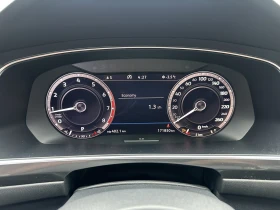 VW Tiguan R Line 4Motion - 17800 € / 34813.77 лв. - 54338862 9
