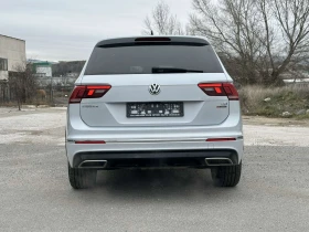 VW Tiguan R Line 4Motion - 17800 € / 34813.77 лв. - 54338862 6