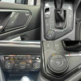 VW Tiguan R Line 4Motion - 17800 € / 34813.77 лв. - 54338862 13
