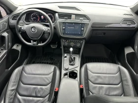 VW Tiguan R Line 4Motion - 17800 € / 34813.77 лв. - 54338862 7