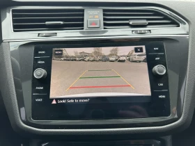 VW Tiguan R Line 4Motion - 17800 € / 34813.77 лв. - 54338862 12