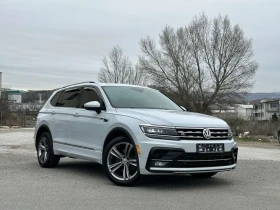 VW Tiguan R Line 4Motion - 17800 € / 34813.77 лв. - 54338862 2