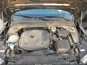 Volvo XC40 Momentun* Т5* Панорама* AWD* Крайна цена до БГ, снимка 9